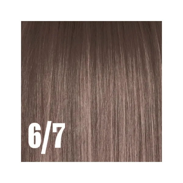 Coloration permanente sans ammoniaque Pure Perfection