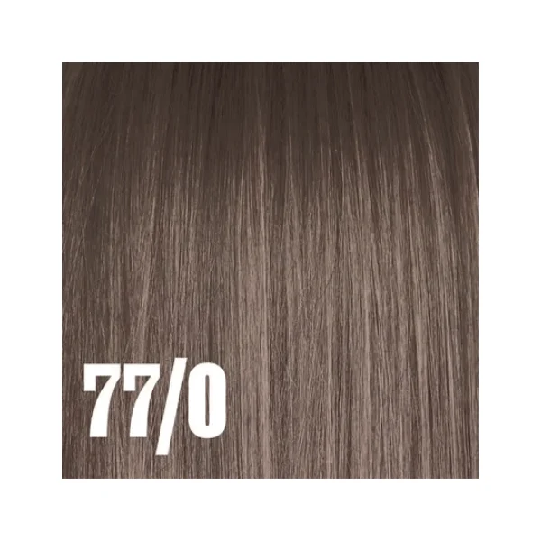 Coloration permanente sans ammoniaque Pure Perfection