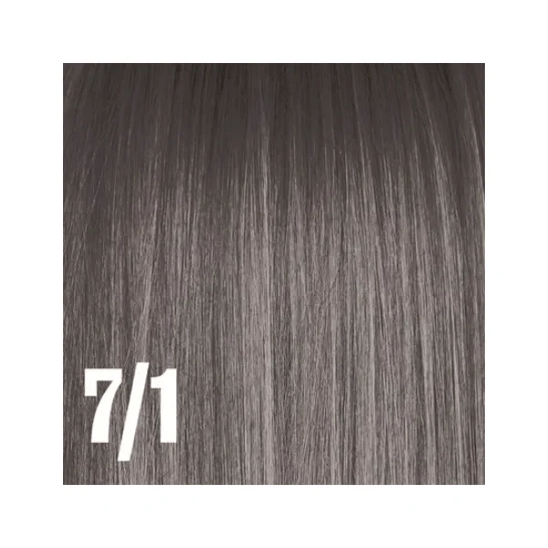 Coloration permanente sans ammoniaque Pure Perfection