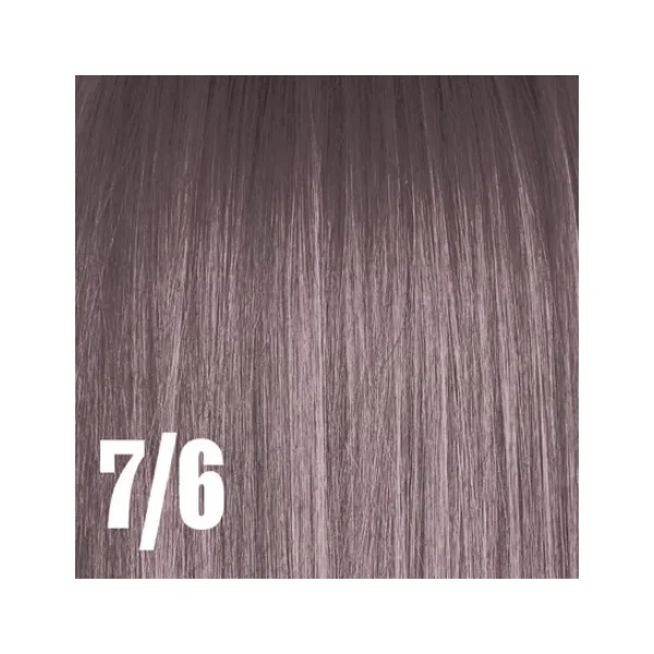 Coloration permanente sans ammoniaque Pure Perfection