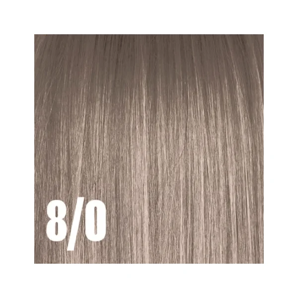 Coloration permanente sans ammoniaque Pure Perfection