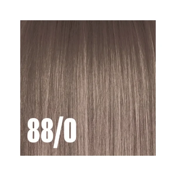 Coloration permanente sans ammoniaque Pure Perfection