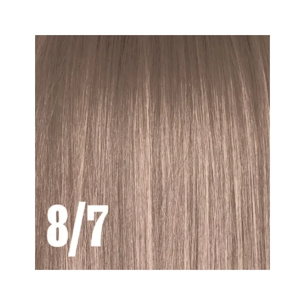 Coloration permanente sans ammoniaque Pure Perfection