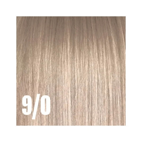 Coloration permanente sans ammoniaque Pure Perfection