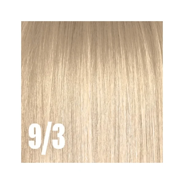 Coloration permanente sans ammoniaque Pure Perfection