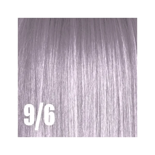 Coloration permanente sans ammoniaque Pure Perfection