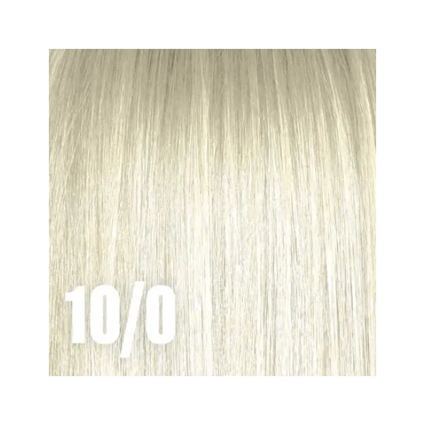 Coloration permanente sans ammoniaque Pure Perfection
