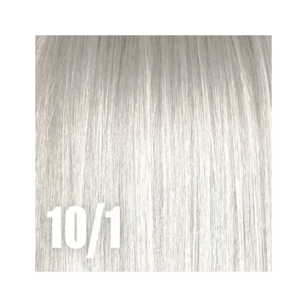 Coloration permanente sans ammoniaque Pure Perfection