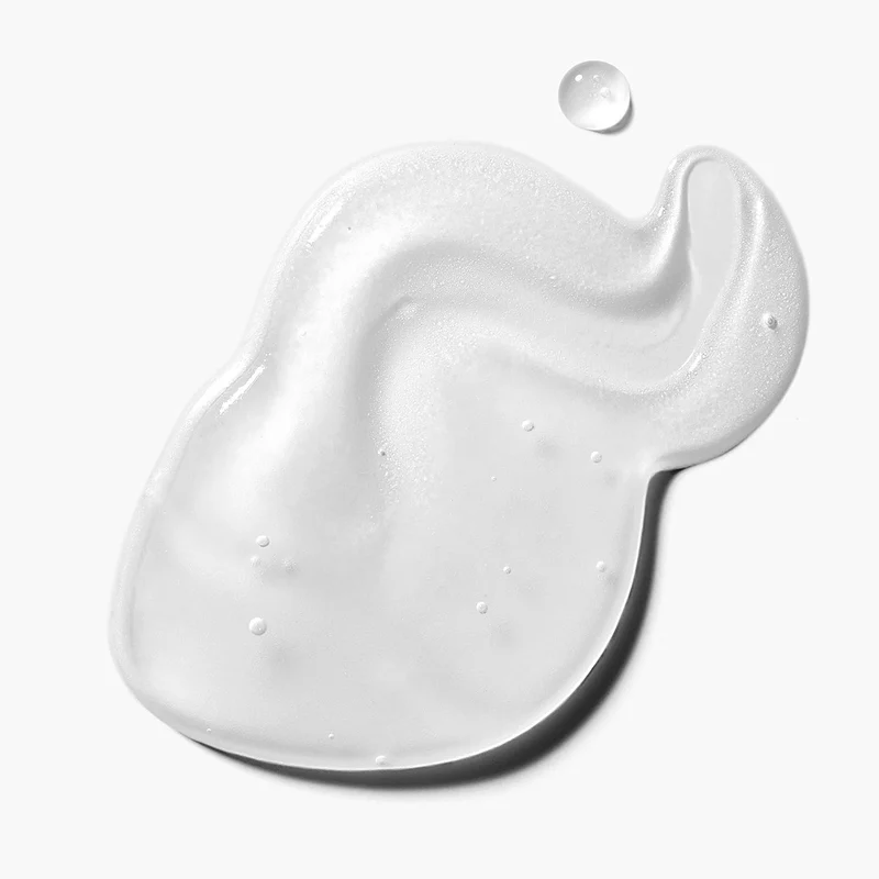 Olay Regenerist Collageen Peptide 24 Dagen Serum
