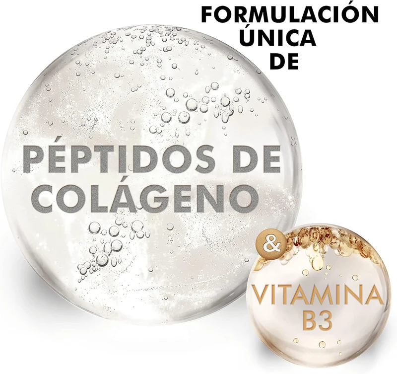 Olay Regenerist Collageen Peptide 24 Dagen Serum