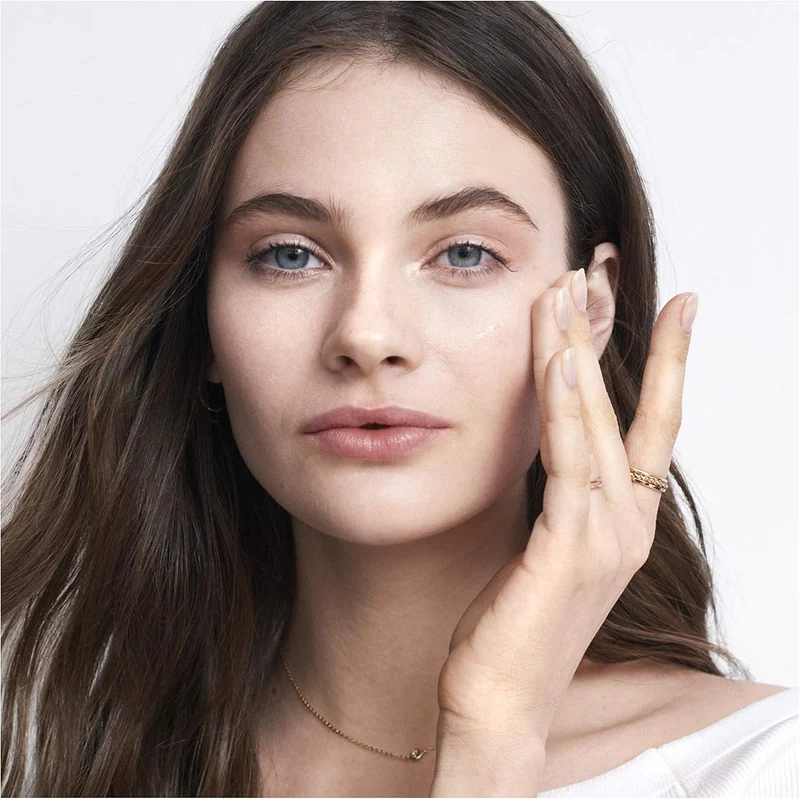 Olay Regenerist Hydraterende Gezichtscrème SPF30