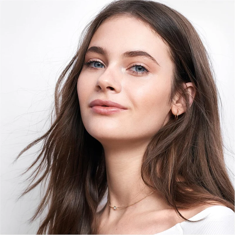Olay Regenerist Hydraterende Gezichtscrème SPF30