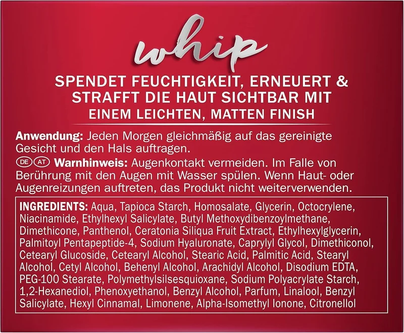 Olay Regenerist Hydraterende Gezichtscrème SPF30