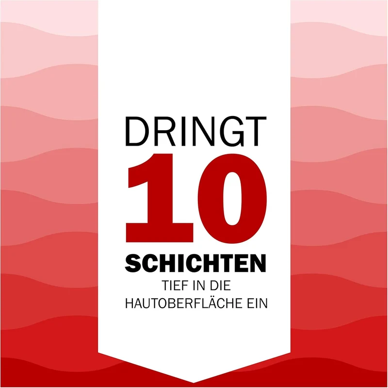 OLAY Regenerist Nachtcrème