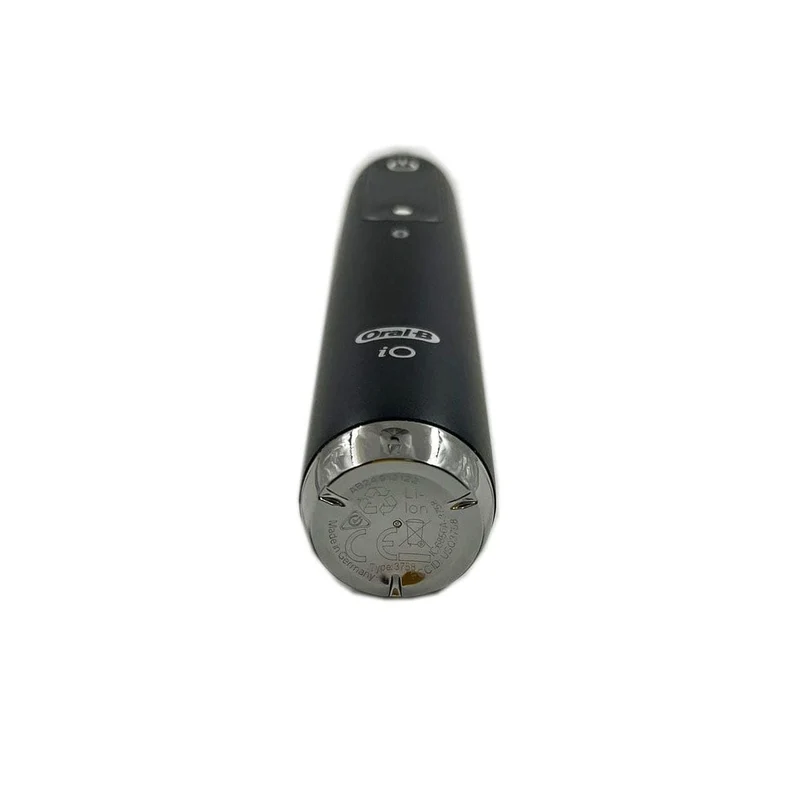 Braun Oral-B moteur corps brosse à dents électrique 81739969