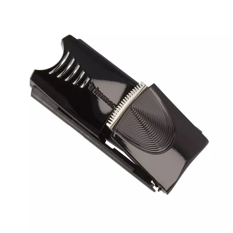 Tondeuse à cheveux longs Braun 67030869
