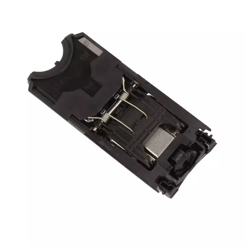 Tondeuse à cheveux longs Braun 67030869