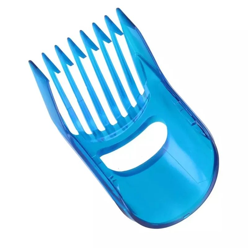 Tondeuse à cheveux Braun 81429116