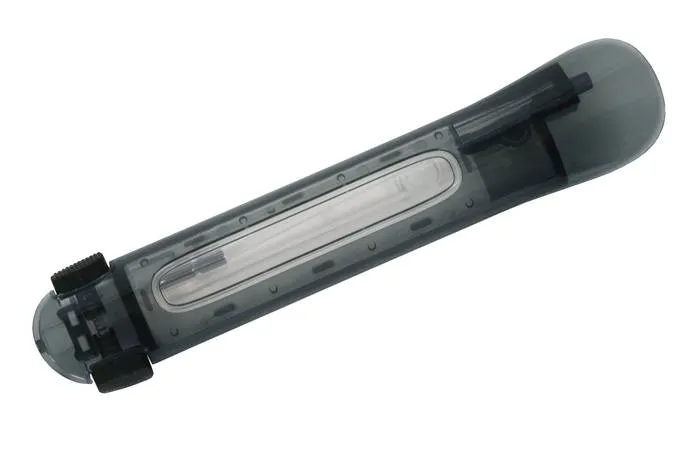 Réservoir d'eau intégré CS-10000716
