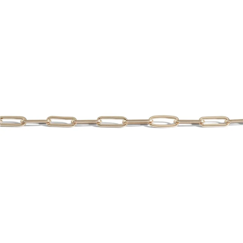 Case-Mate Phone Crossbody (Gold Chain)