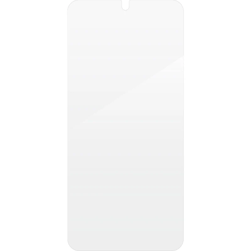 InvisibleShield Glass Elite Screen Protector for Samsung Galaxy S25 FE
