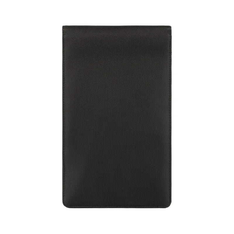 SLNT Faraday Phone Sleeve M Plus