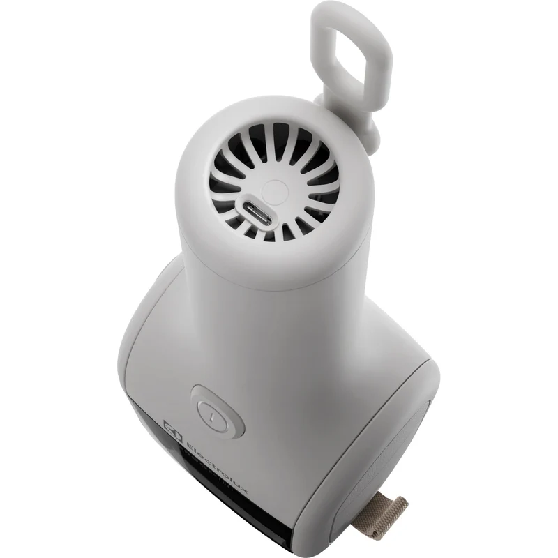 Electrolux Ergo Mini Handheld Stick Vac