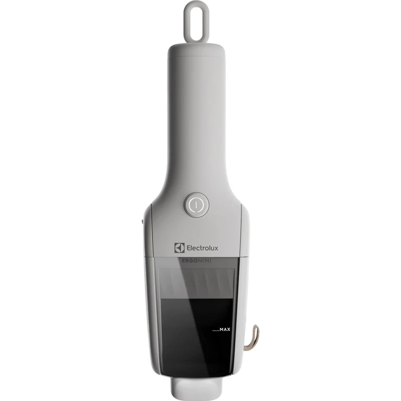 Electrolux Ergo Mini Handheld Stick Vac