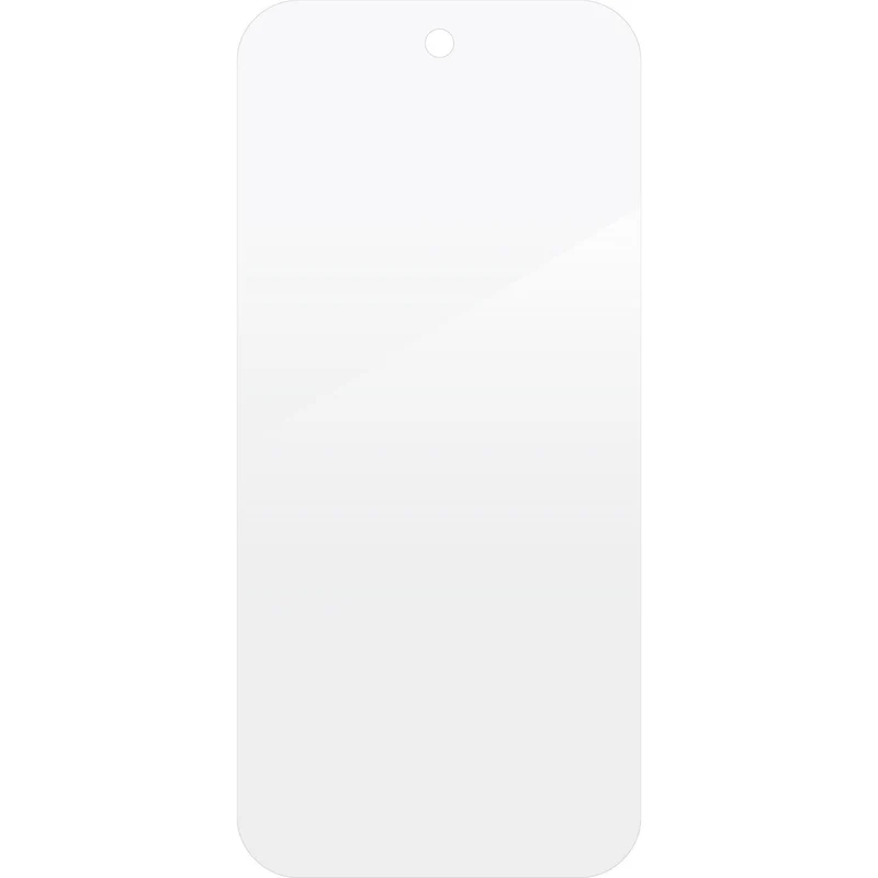 ZAGG InvisibleShield Glass Elite Screen Protector for Google Pixel 9a