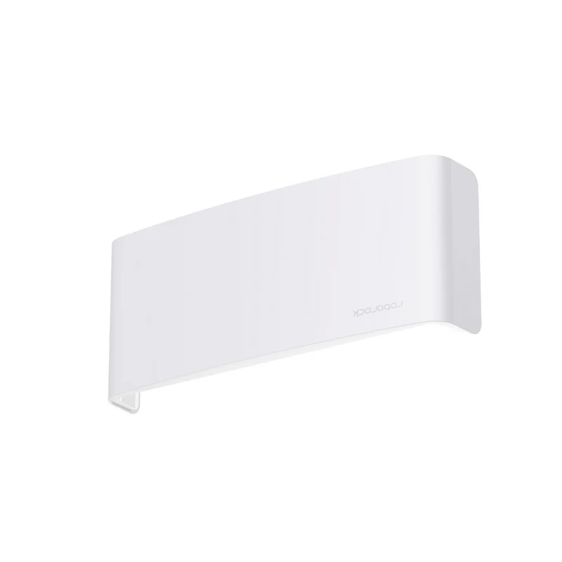 Roborock Dust Container Cover (Grey)