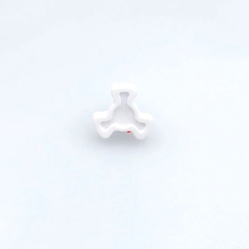 Electrolux Microwave Ceramic Coupler 4055858288 -