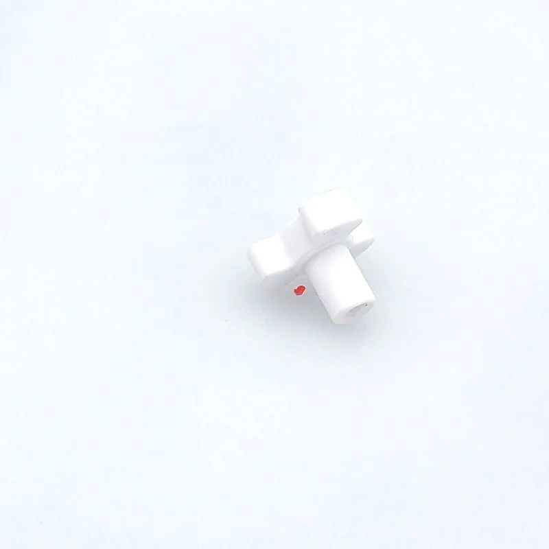Electrolux Microwave Ceramic Coupler 4055858288 -