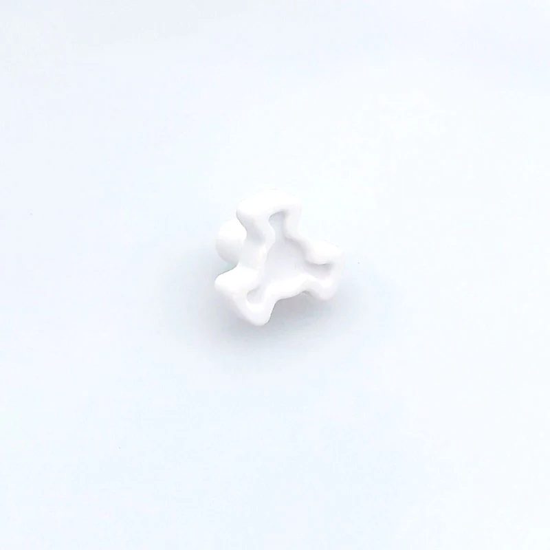 Electrolux Microwave Ceramic Coupler 4055858288 -