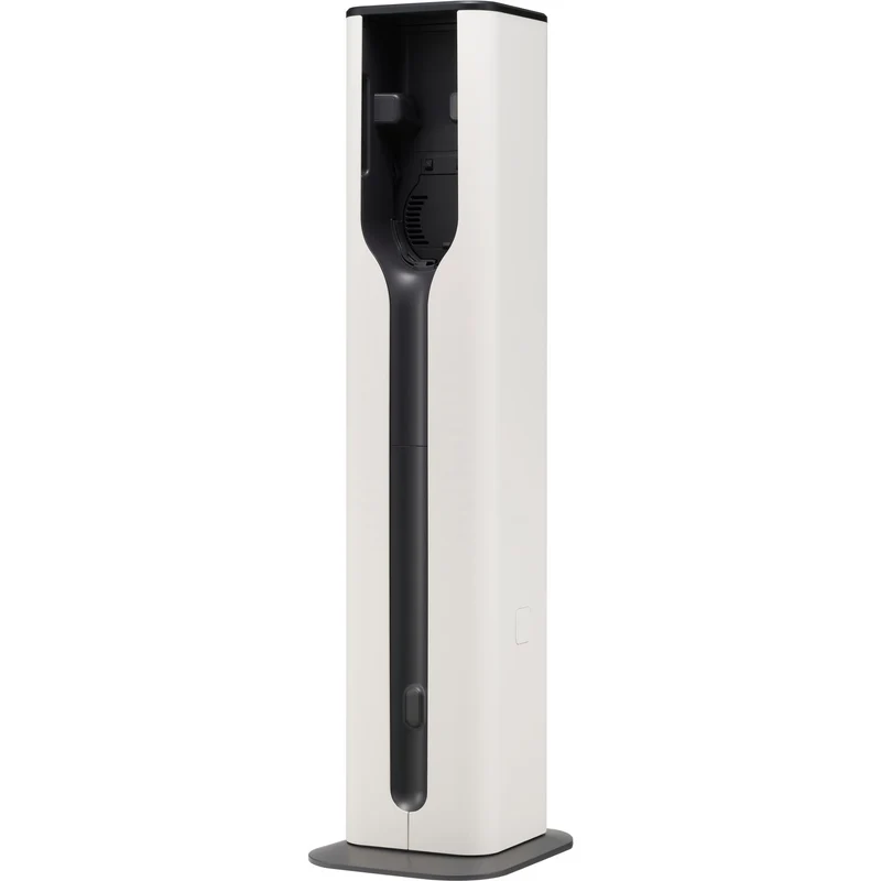 LG CordZero A9X-AUTO2 Handstick Vacuum with All-In-One Tower