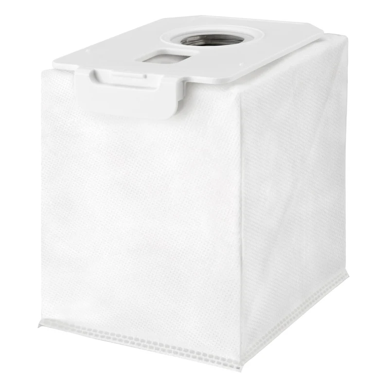 LG Dustbag Accessory for All-In-1 Tower (3 Pack)