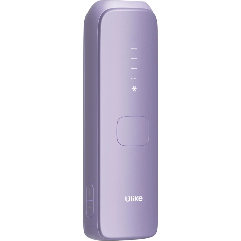 Ulike Air 4 IPL Hair Removal Device