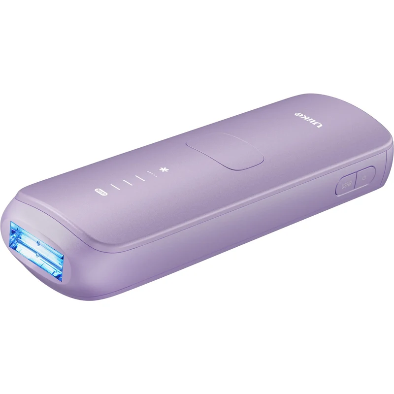 Ulike Air 4 IPL Hair Removal Device