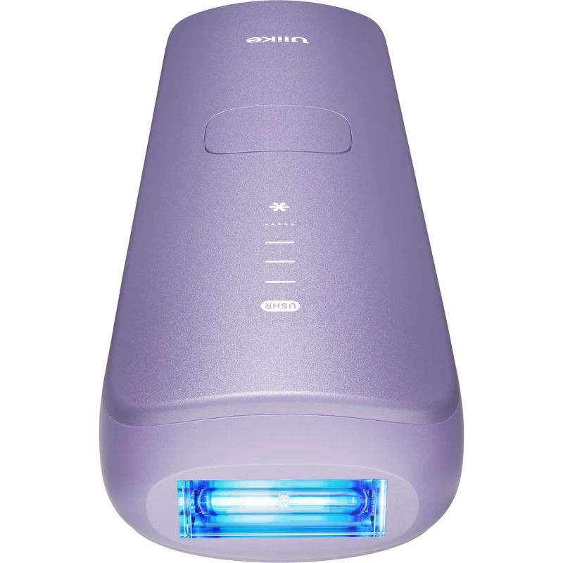 Ulike Air 4 IPL Hair Removal Device