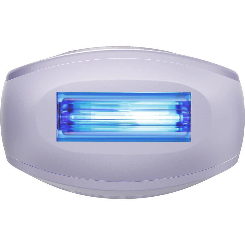 Ulike Air 4 IPL Hair Removal Device