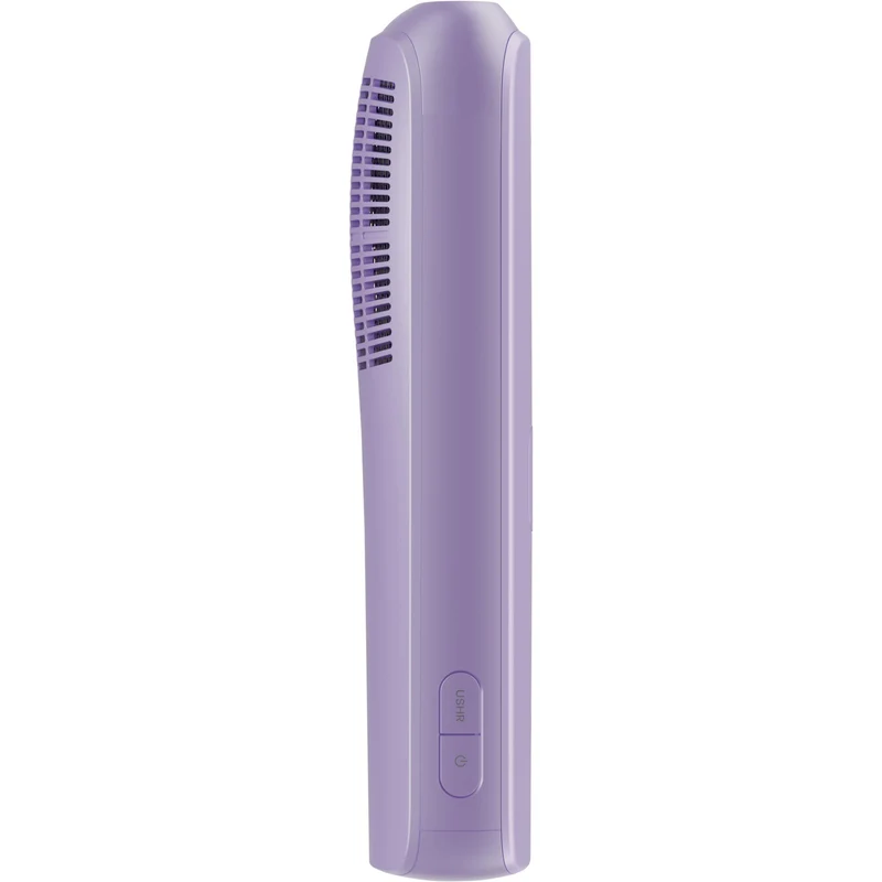 Ulike Air 4 IPL Hair Removal Device