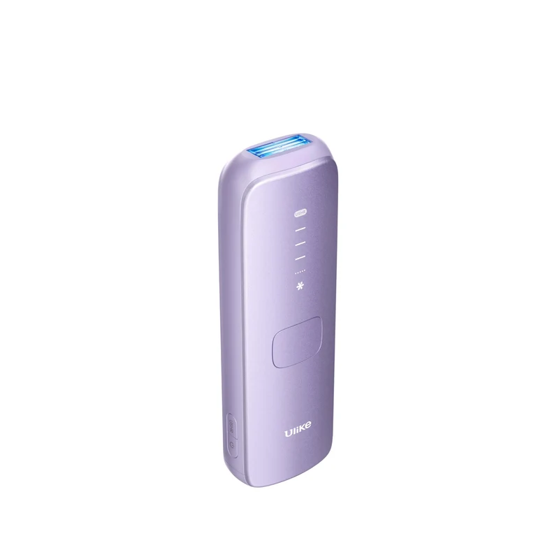Ulike Air 4 IPL Hair Removal Device