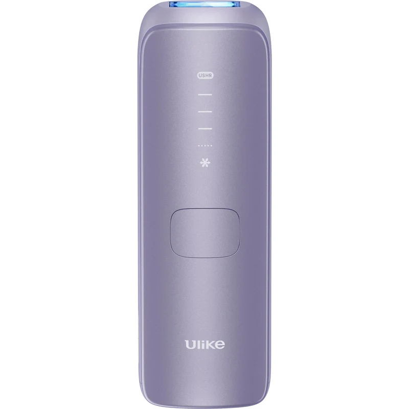 Ulike Air 4 IPL Hair Removal Device