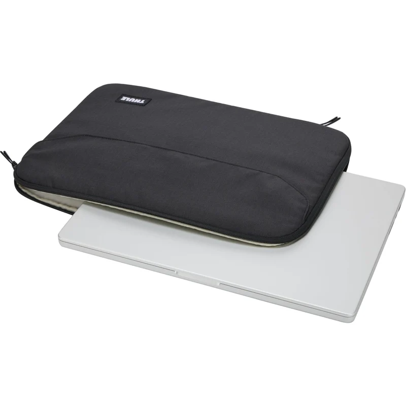 Thule Lithos Sleeve for MacBook Pro 16" (Black)