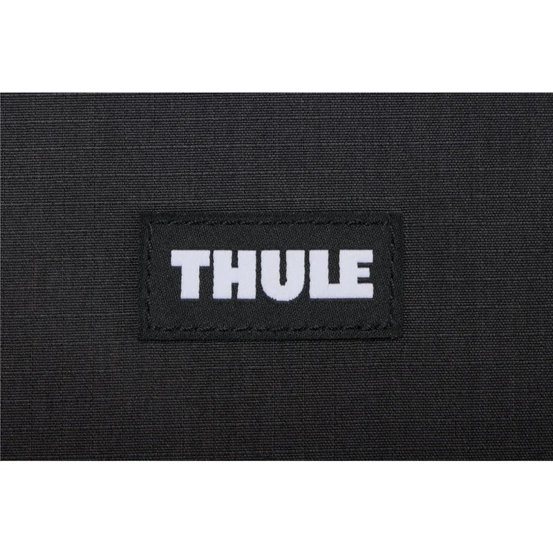 Thule Lithos Sleeve for MacBook Pro 16" (Black)