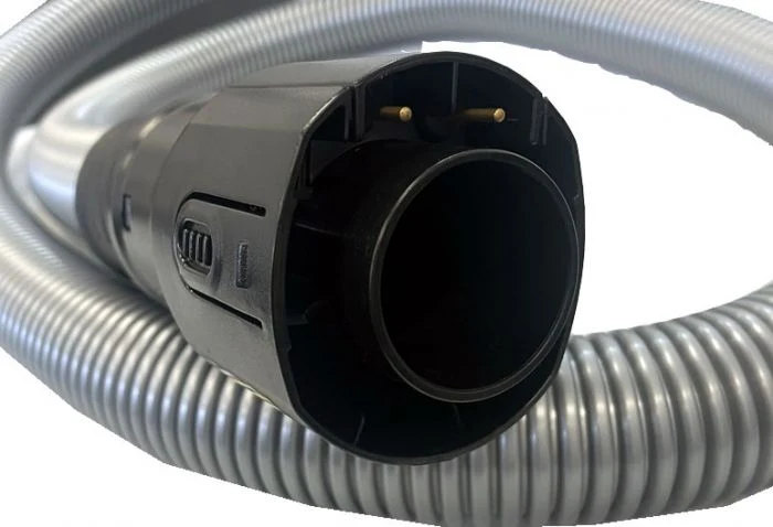 Sauber Pro Pets SF-100 Bagless Vacuum Cleaner Hose Assembly (31220964)