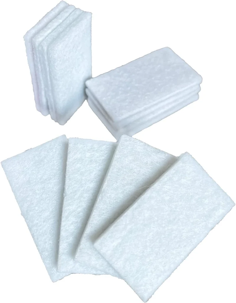 AROVEC Humidifier Replacement Aroma Pads for AroMist-550