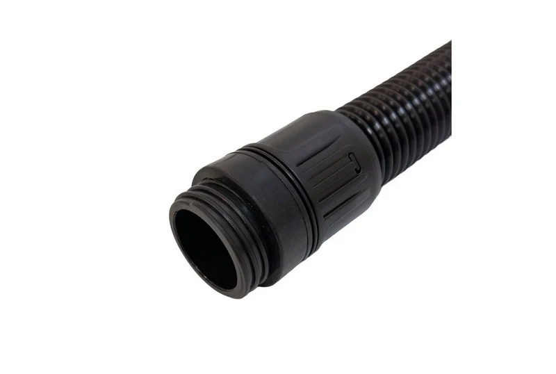 Pullman Advance Commander PV900 Backpack Vacuum Cleaner Hose 35mm