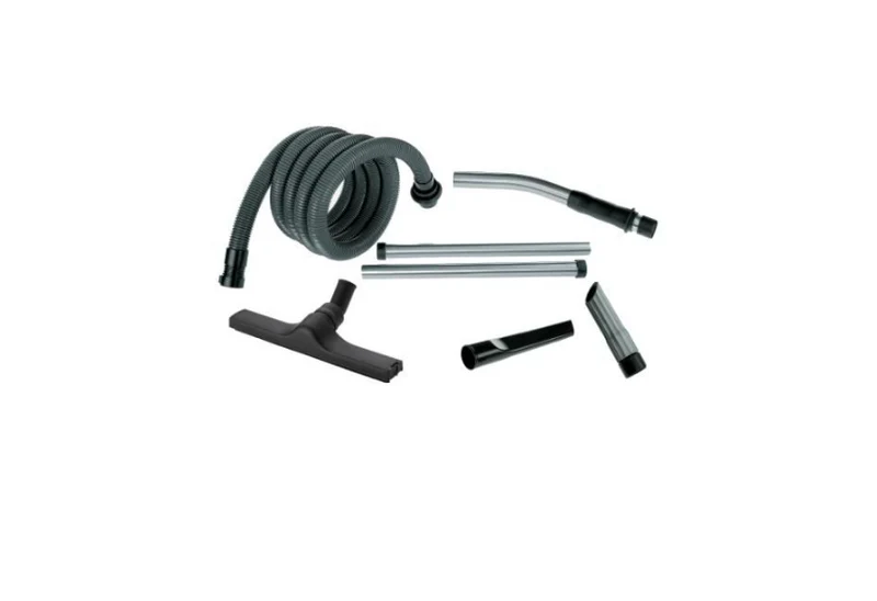 Nilfisk 36mm Workshop Set (302000927)