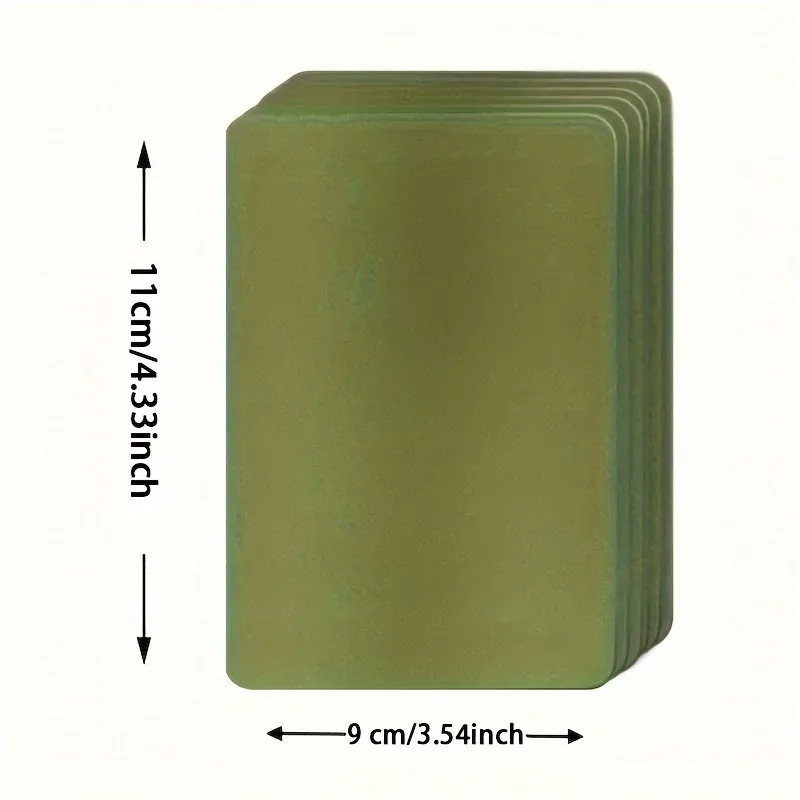 12x Patchs auto-chauffants anti-douleurs articulaires et musculaires