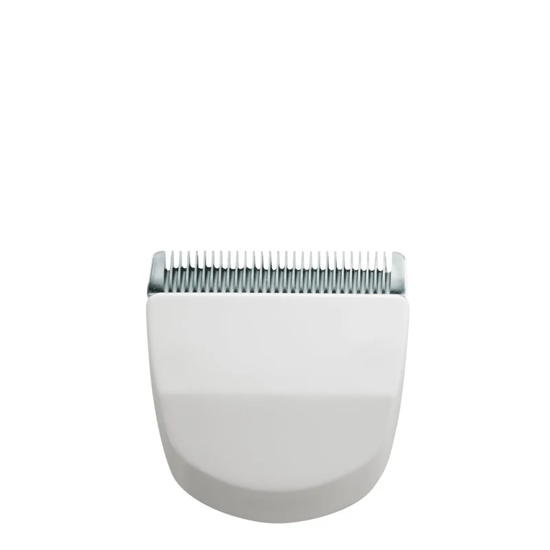 Lame de remplacement #2068-300 - Blanc